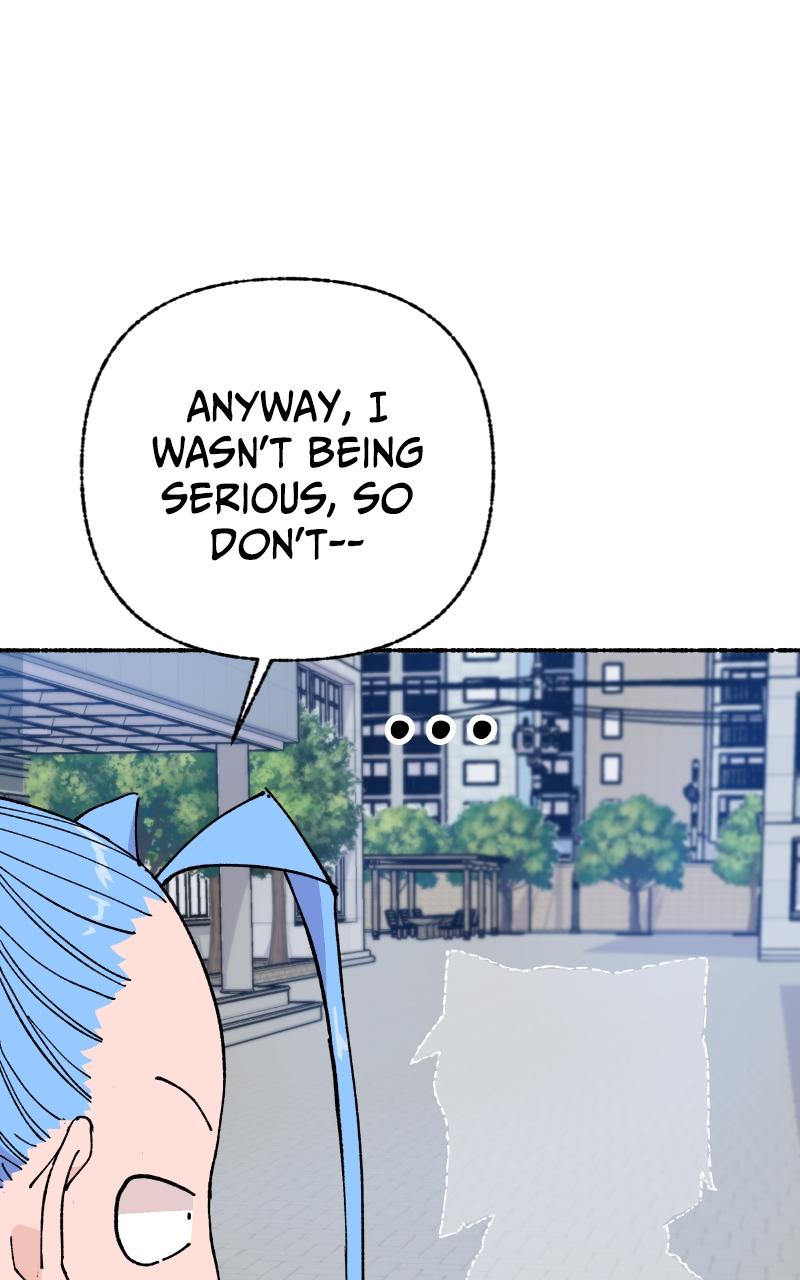 My Little Sister Is the Demon Lord! Chap 64 - Next Chap 65