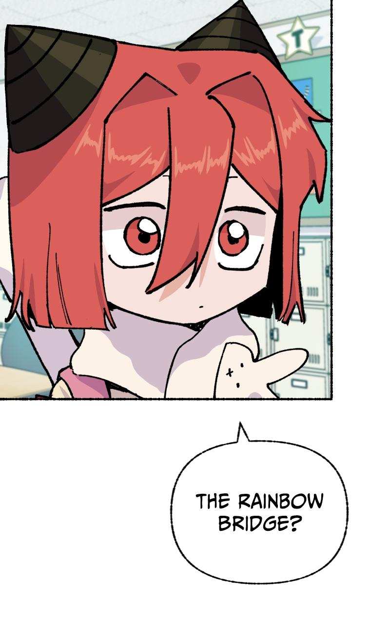 My Little Sister Is the Demon Lord! Chap 64 - Next Chap 65