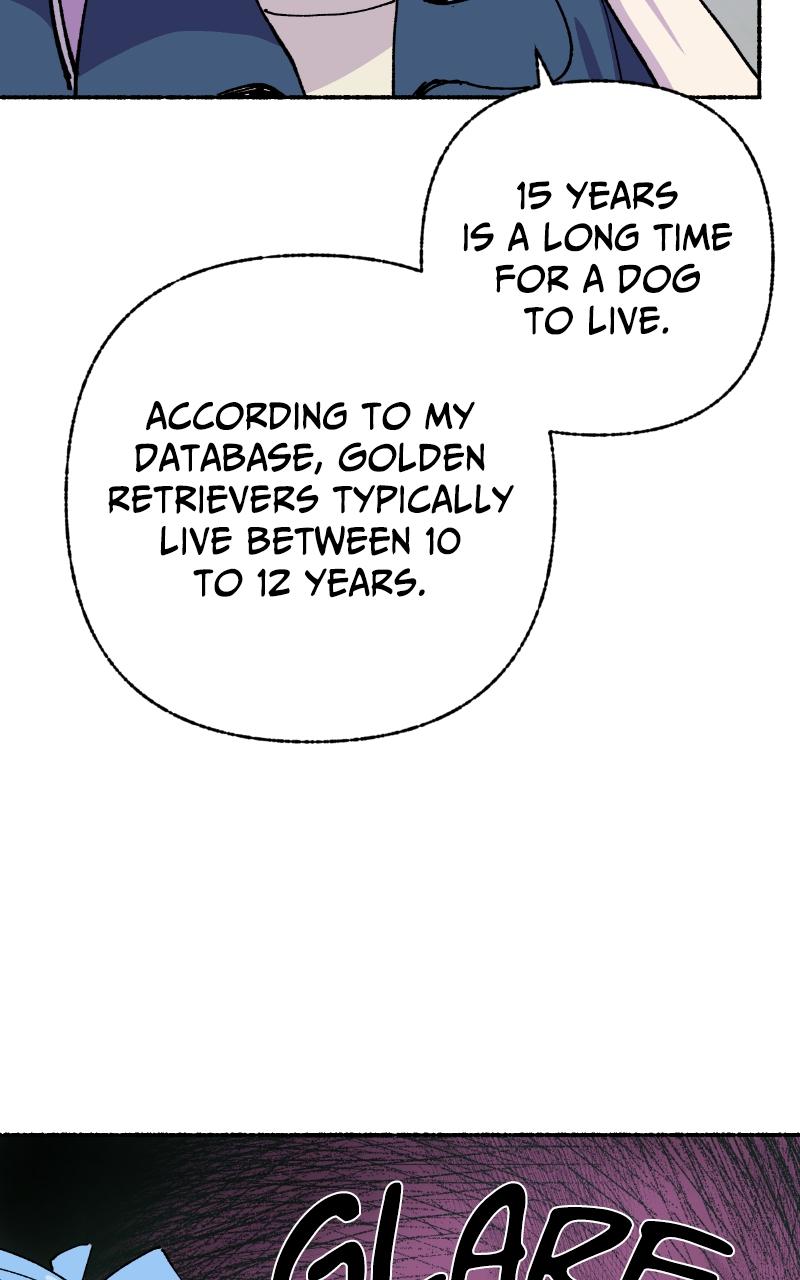 My Little Sister Is the Demon Lord! Chap 64 - Next Chap 65