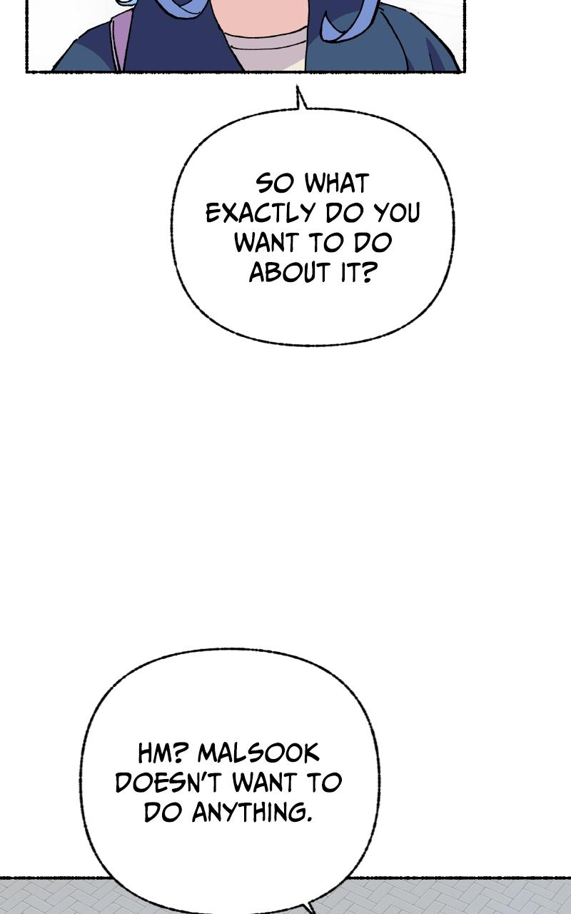 My Little Sister Is the Demon Lord! Chap 64 - Next Chap 65