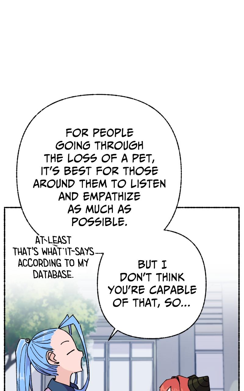 My Little Sister Is the Demon Lord! Chap 64 - Next Chap 65