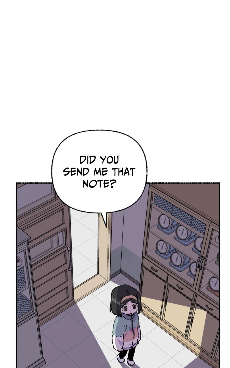 My Little Sister Is the Demon Lord! Chap 64 - Next Chap 65