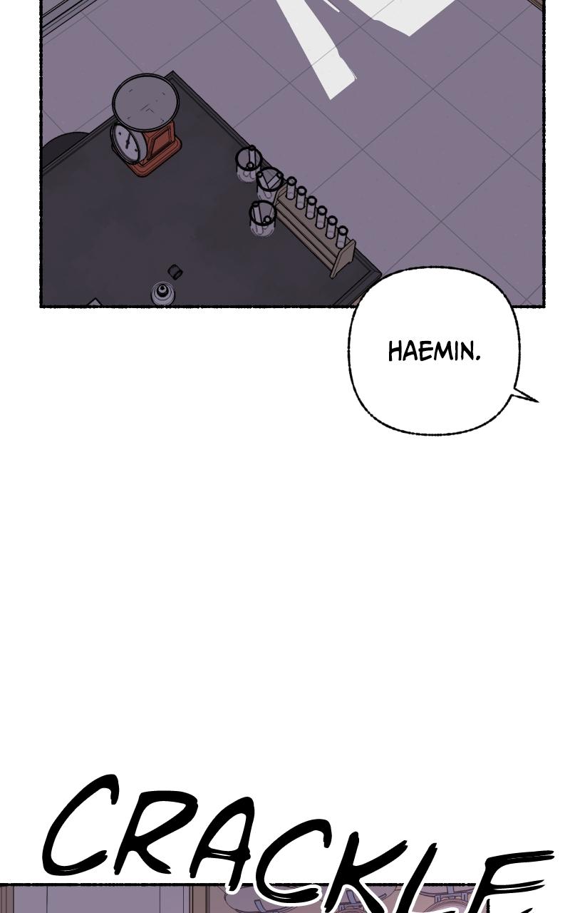 My Little Sister Is the Demon Lord! Chap 64 - Next Chap 65