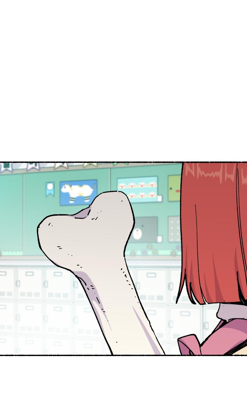 My Little Sister Is the Demon Lord! Chap 64 - Next Chap 65