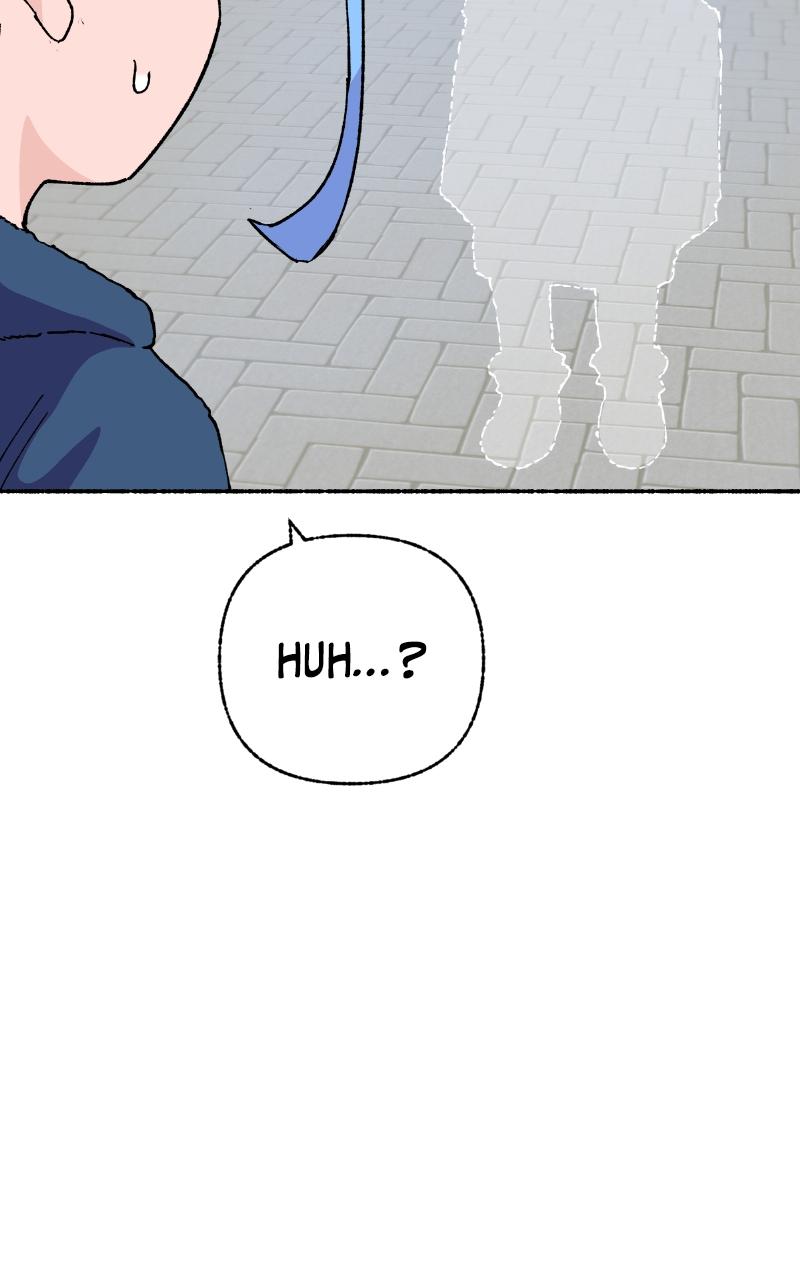 My Little Sister Is the Demon Lord! Chap 64 - Next Chap 65