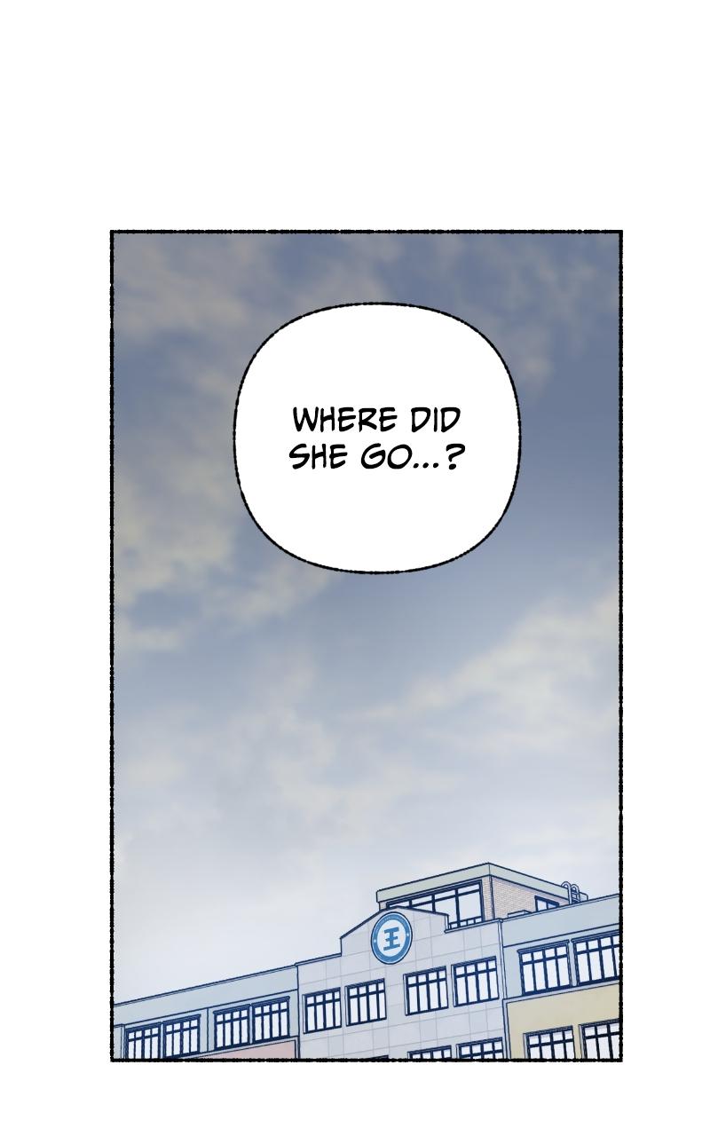 My Little Sister Is the Demon Lord! Chap 64 - Next Chap 65