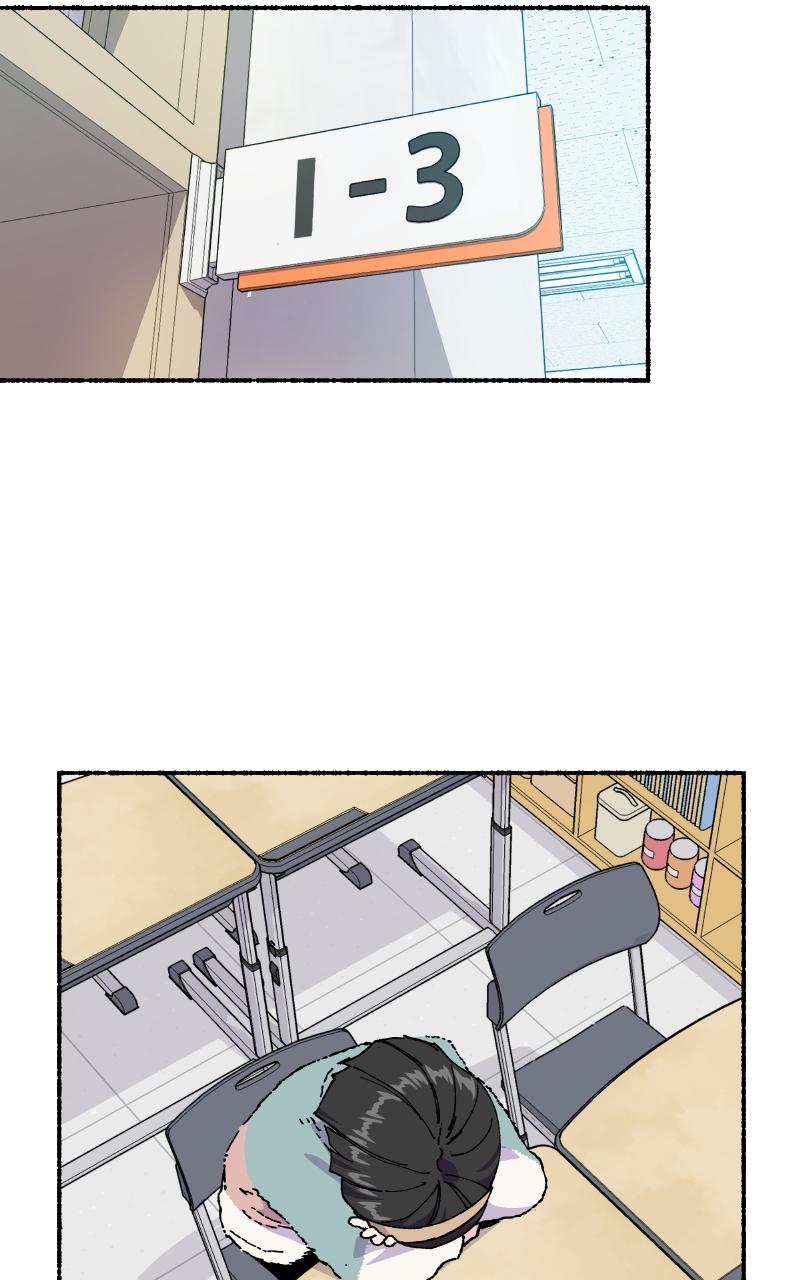 My Little Sister Is the Demon Lord! Chap 64 - Next Chap 65