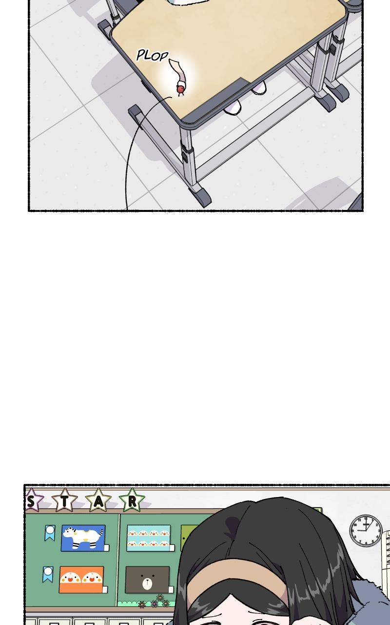 My Little Sister Is the Demon Lord! Chap 64 - Next Chap 65
