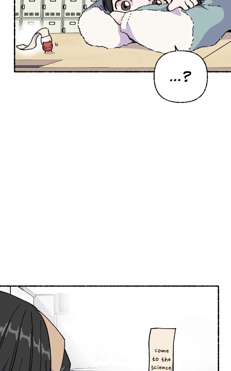 My Little Sister Is the Demon Lord! Chap 64 - Next Chap 65