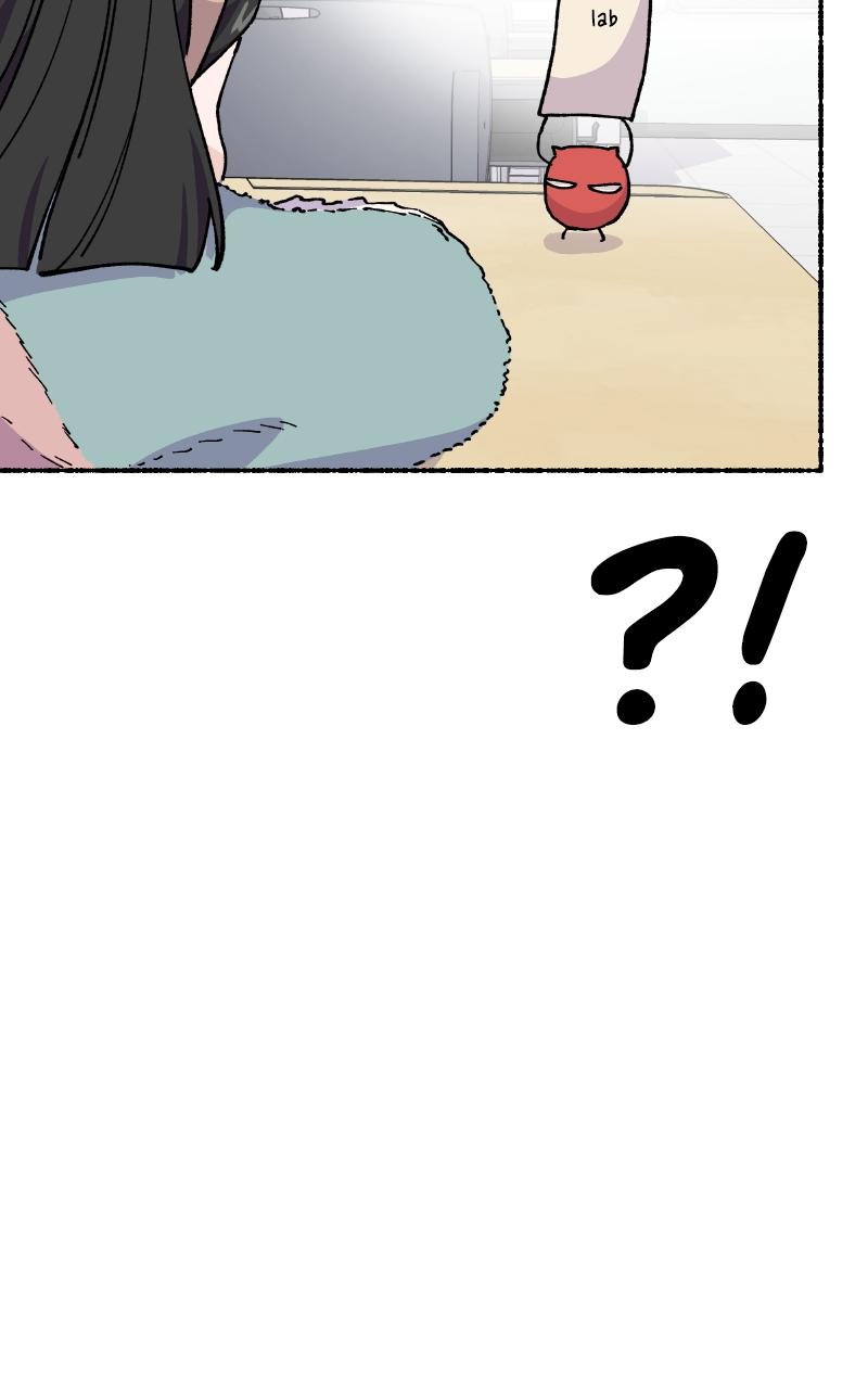 My Little Sister Is the Demon Lord! Chap 64 - Next Chap 65