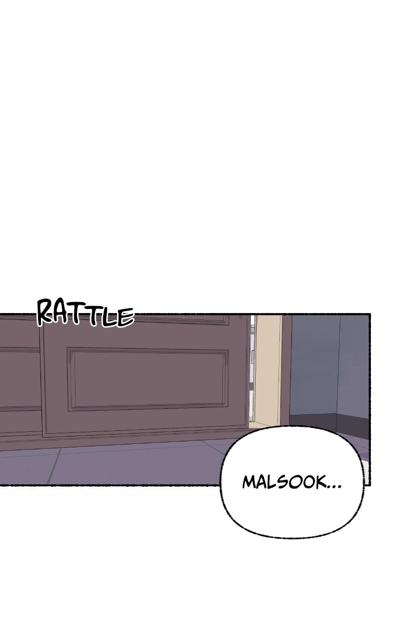 My Little Sister Is the Demon Lord! Chap 64 - Next Chap 65