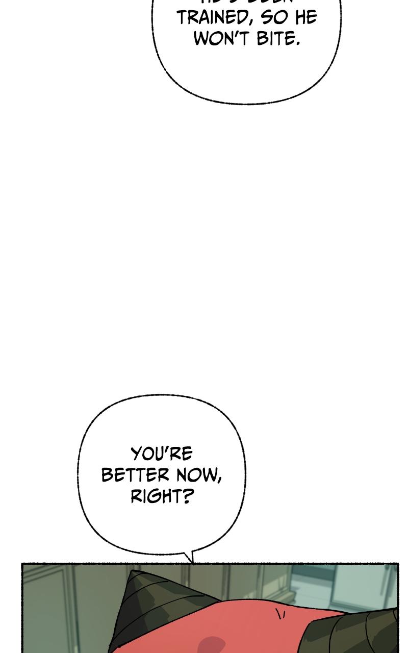 My Little Sister Is the Demon Lord! Chap 64 - Next Chap 65