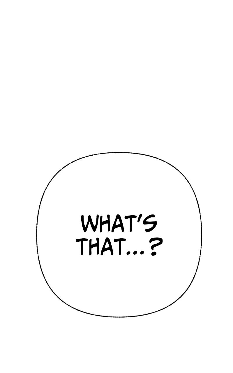 My Little Sister Is the Demon Lord! Chap 64 - Next Chap 65