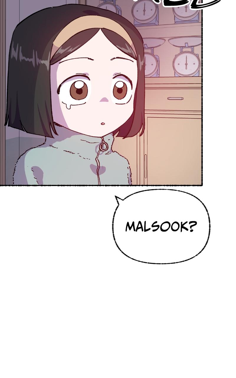 My Little Sister Is the Demon Lord! Chap 64 - Next Chap 65