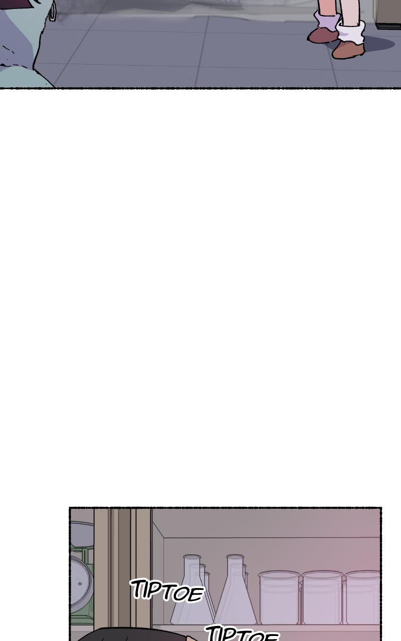 My Little Sister Is the Demon Lord! Chap 64 - Next Chap 65