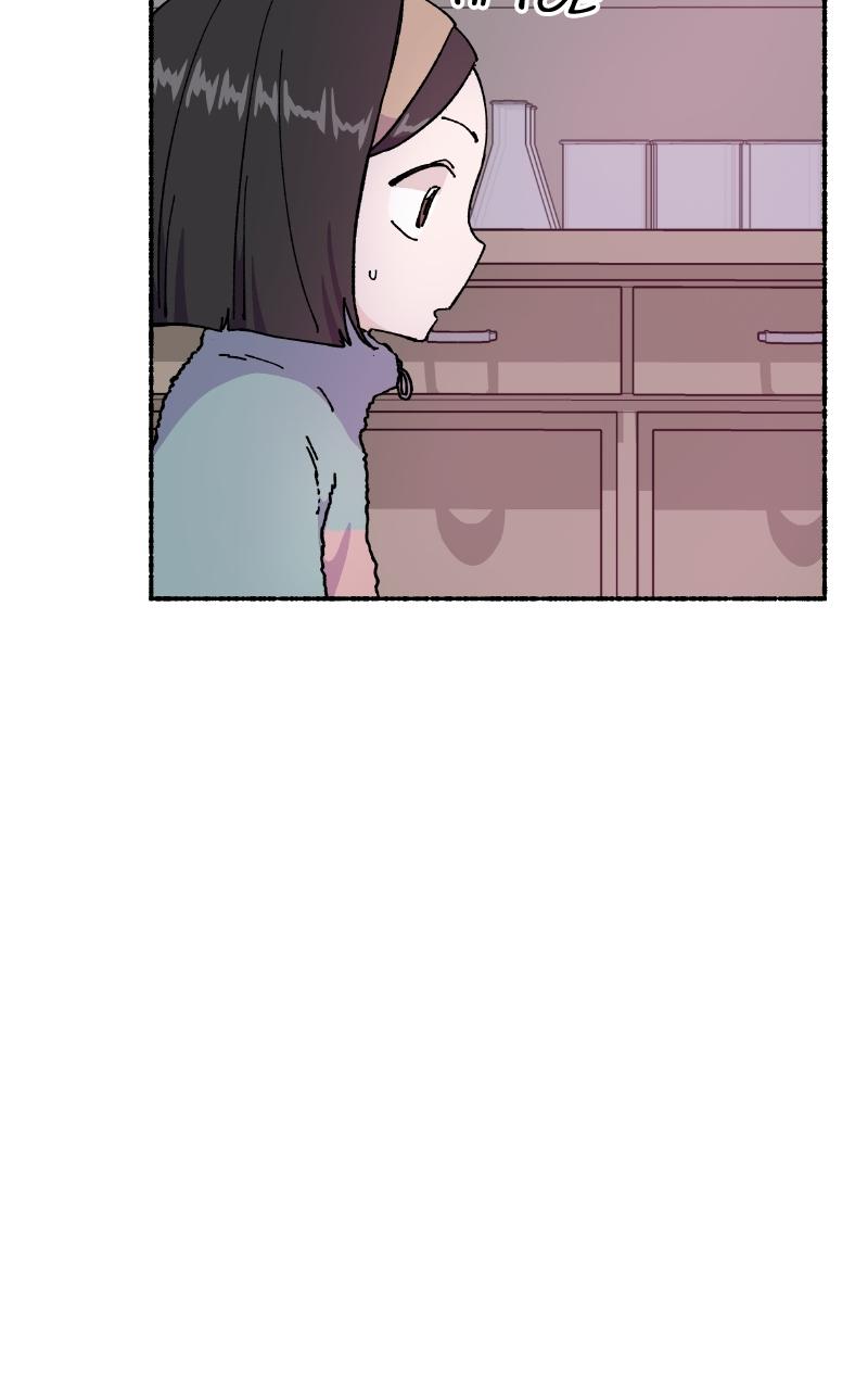 My Little Sister Is the Demon Lord! Chap 64 - Next Chap 65