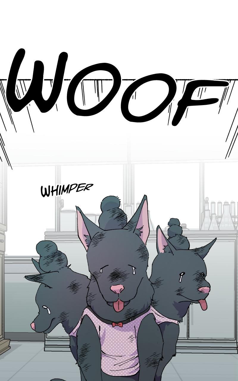 My Little Sister Is the Demon Lord! Chap 64 - Next Chap 65