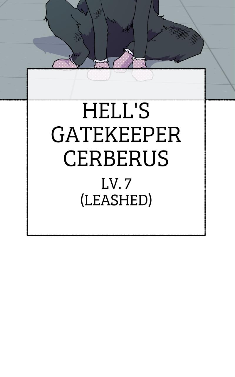 My Little Sister Is the Demon Lord! Chap 64 - Next Chap 65