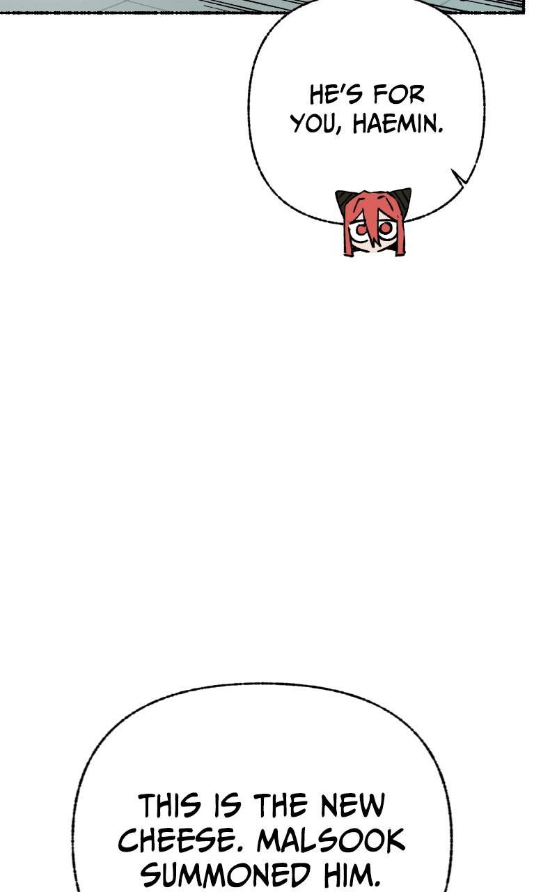 My Little Sister Is the Demon Lord! Chap 64 - Next Chap 65