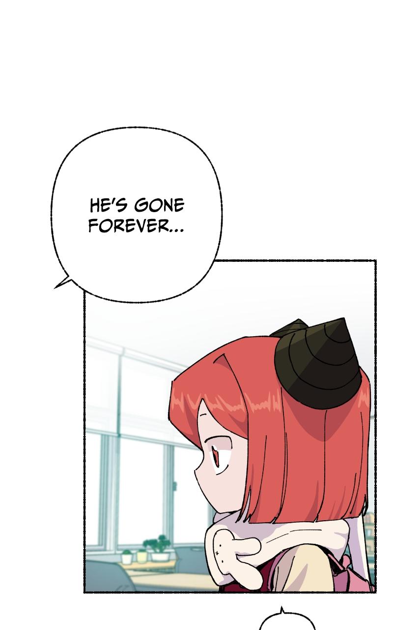 My Little Sister Is the Demon Lord! Chap 64 - Next Chap 65