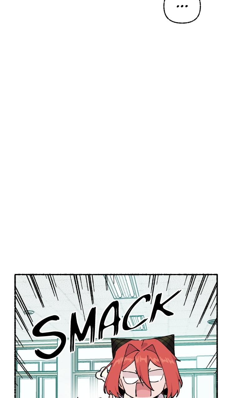 My Little Sister Is the Demon Lord! Chap 64 - Next Chap 65