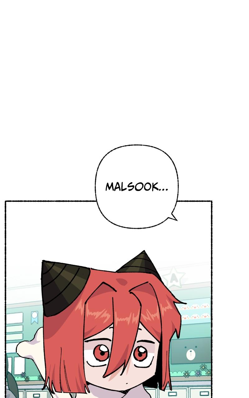 My Little Sister Is the Demon Lord! Chap 64 - Next Chap 65