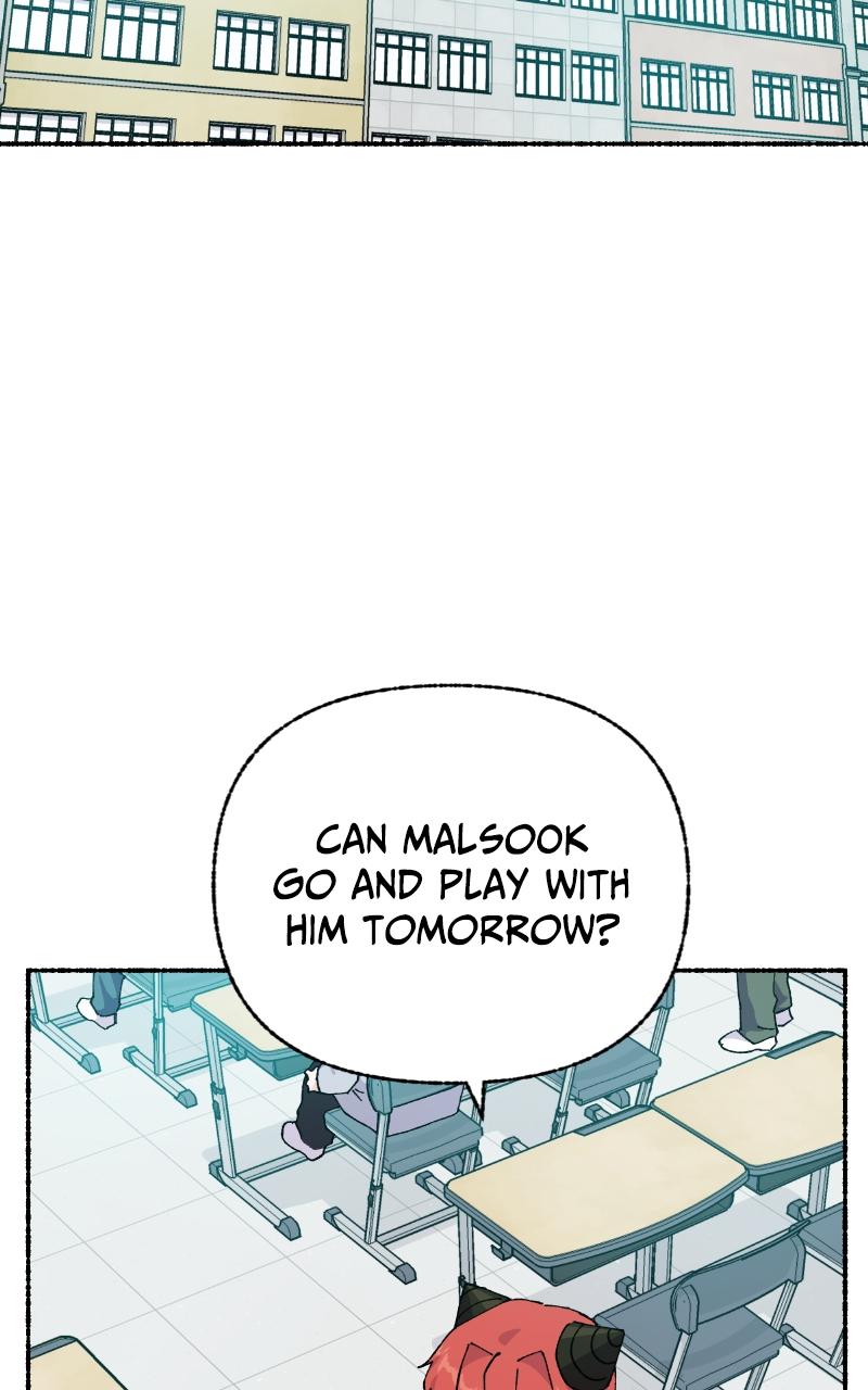 My Little Sister Is the Demon Lord! Chap 64 - Next Chap 65
