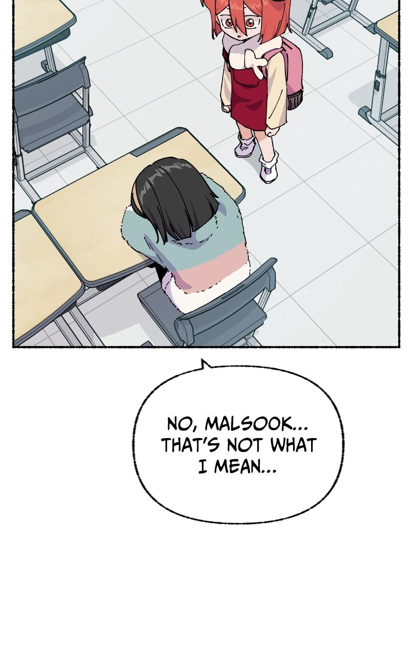 My Little Sister Is the Demon Lord! Chap 64 - Next Chap 65