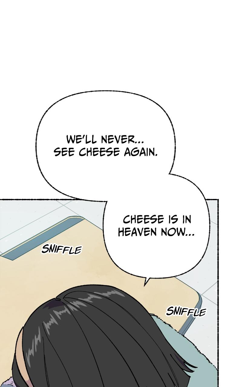 My Little Sister Is the Demon Lord! Chap 64 - Next Chap 65