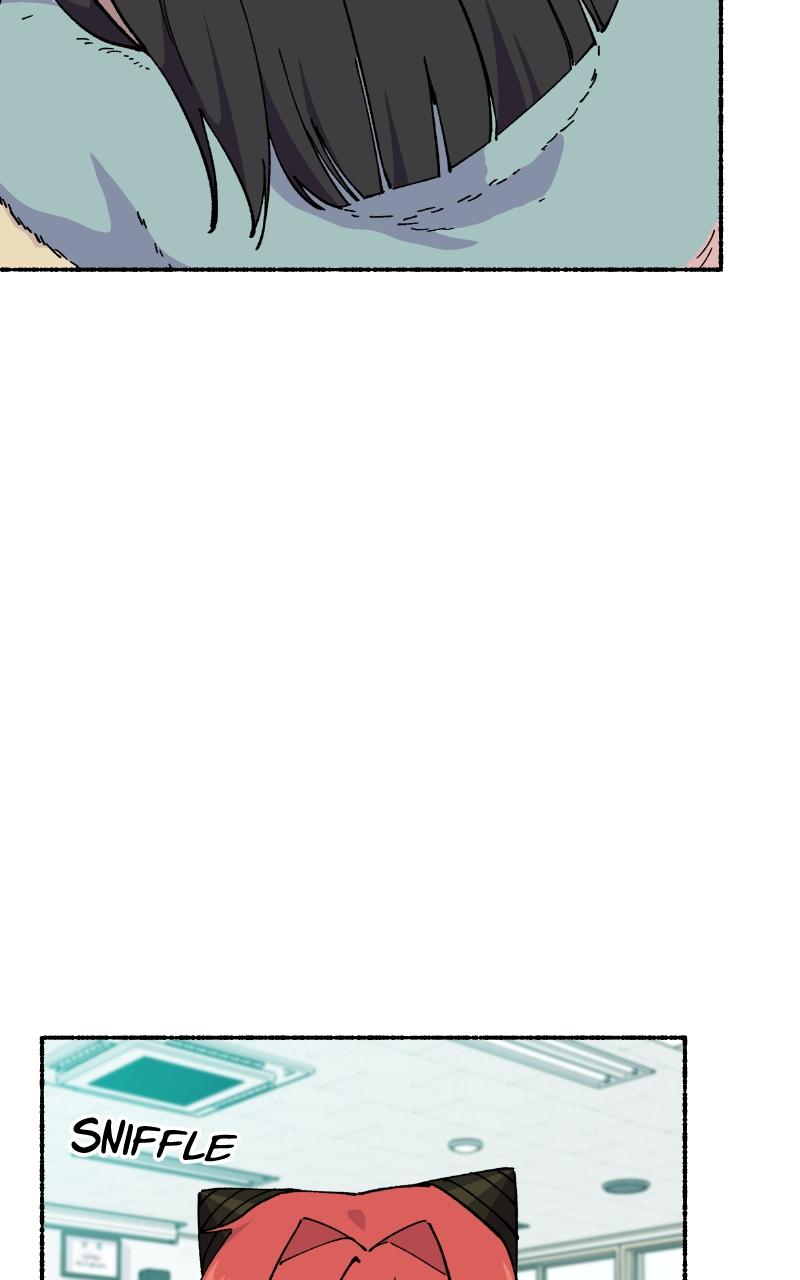 My Little Sister Is the Demon Lord! Chap 64 - Next Chap 65