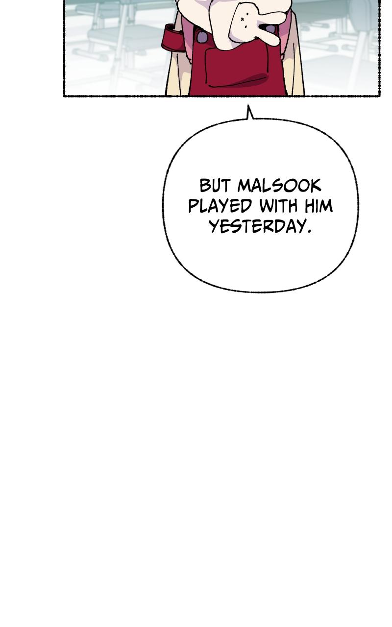 My Little Sister Is the Demon Lord! Chap 64 - Next Chap 65