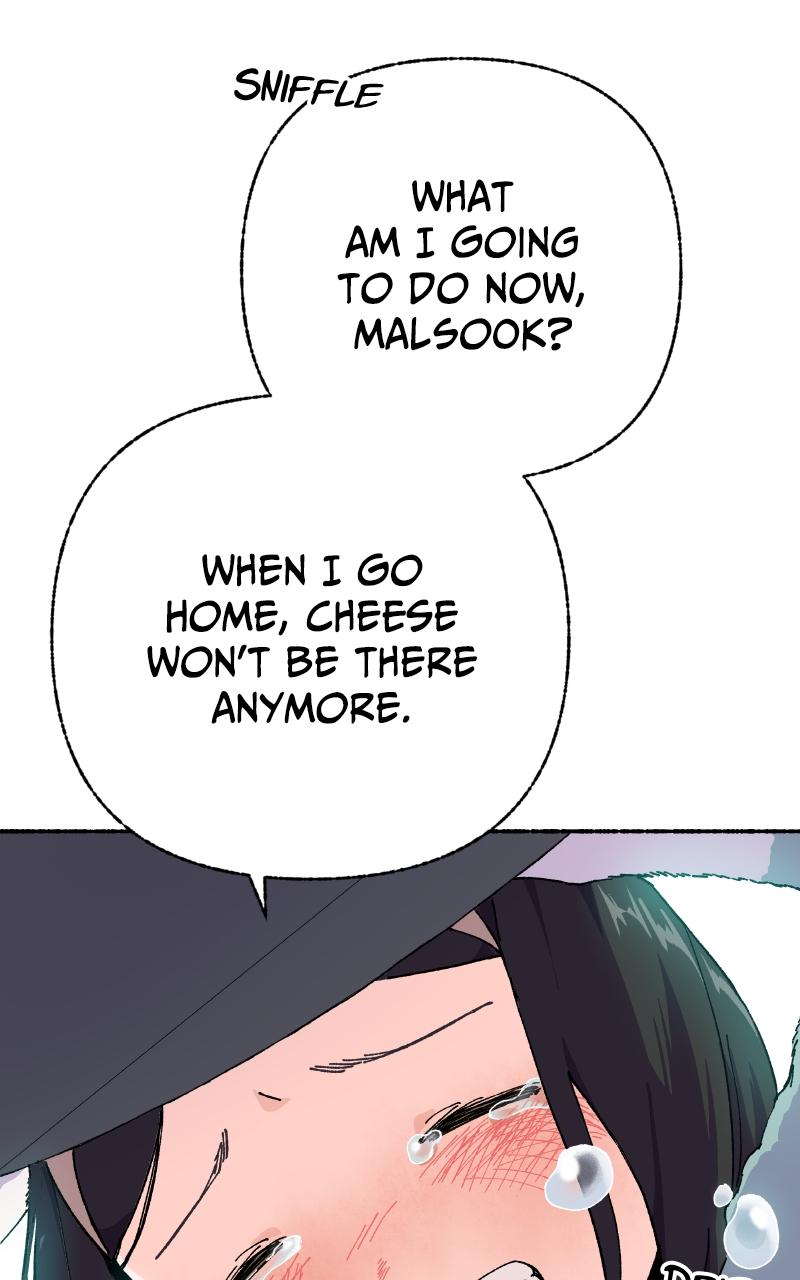 My Little Sister Is the Demon Lord! Chap 64 - Next Chap 65