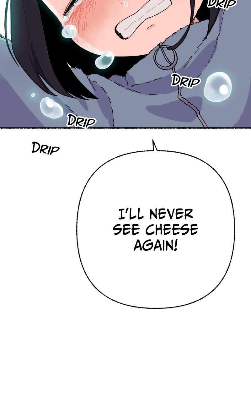 My Little Sister Is the Demon Lord! Chap 64 - Next Chap 65