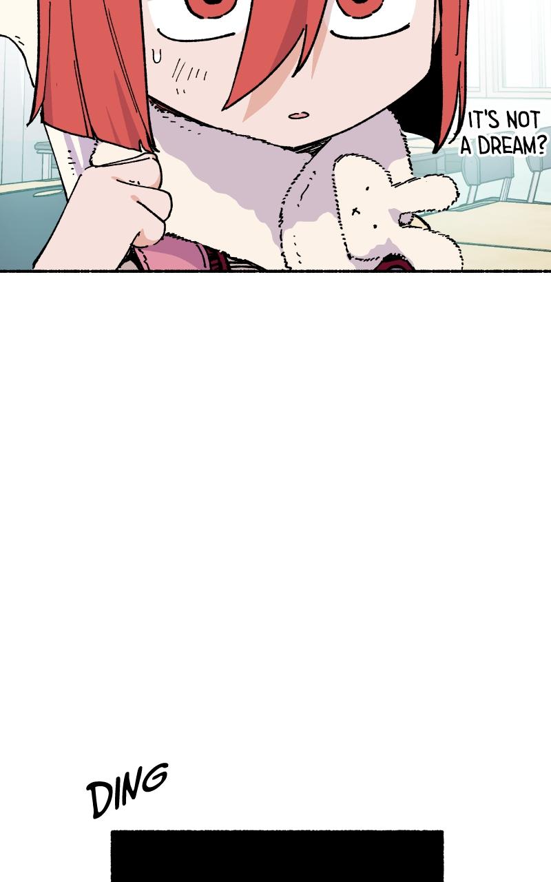 My Little Sister Is the Demon Lord! Chap 64 - Next Chap 65