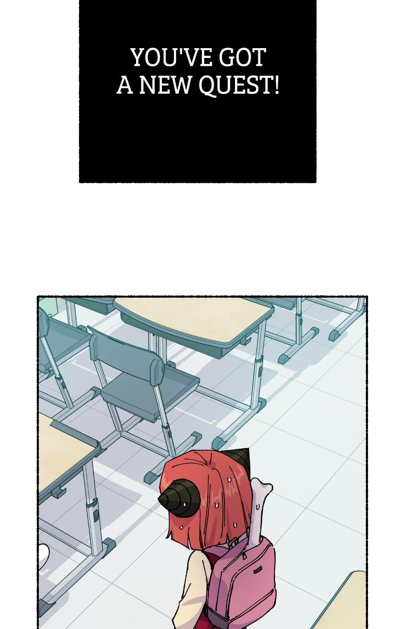 My Little Sister Is the Demon Lord! Chap 64 - Next Chap 65