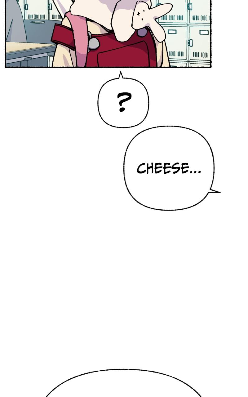 My Little Sister Is the Demon Lord! Chap 64 - Next Chap 65