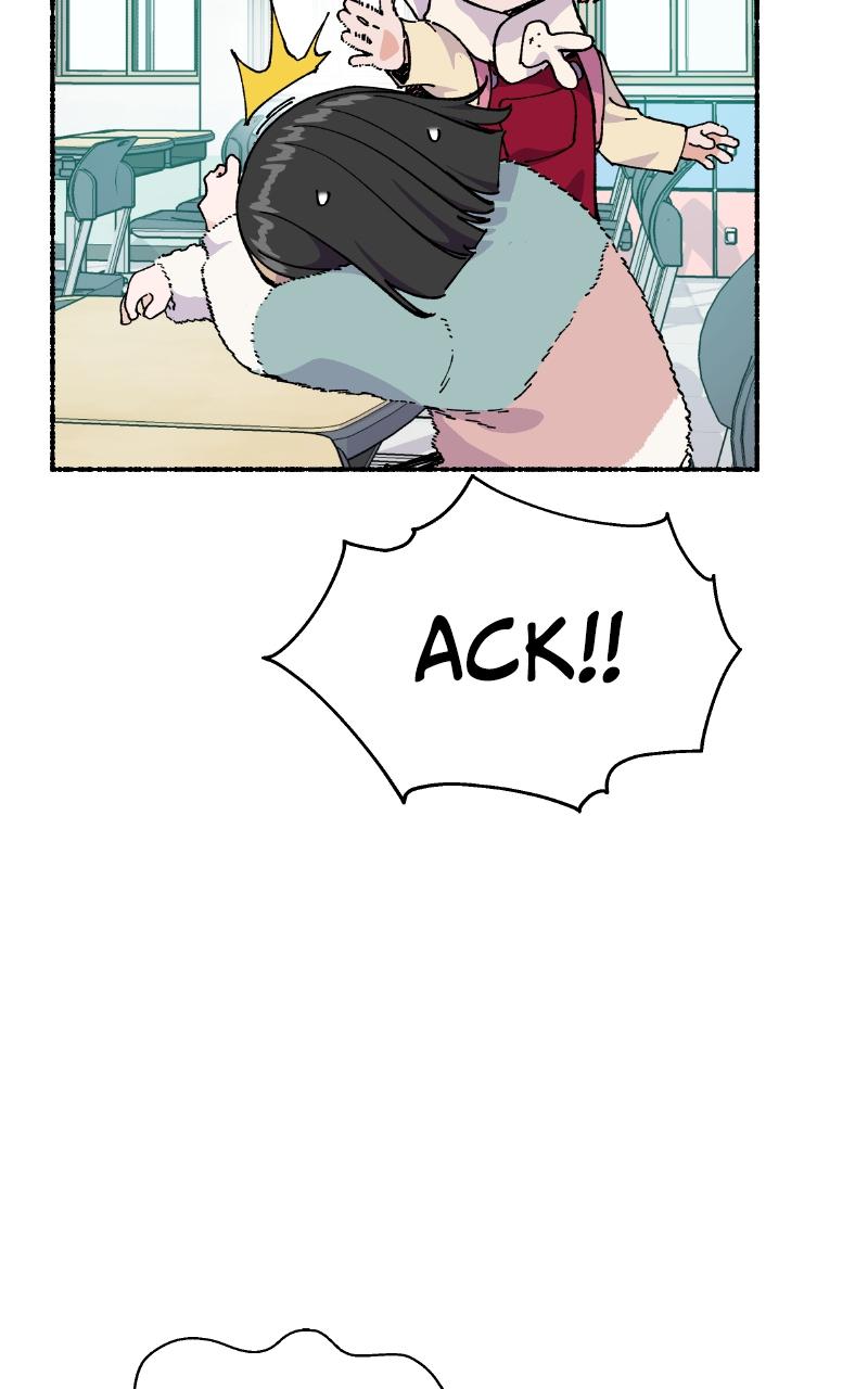 My Little Sister Is the Demon Lord! Chap 64 - Next Chap 65