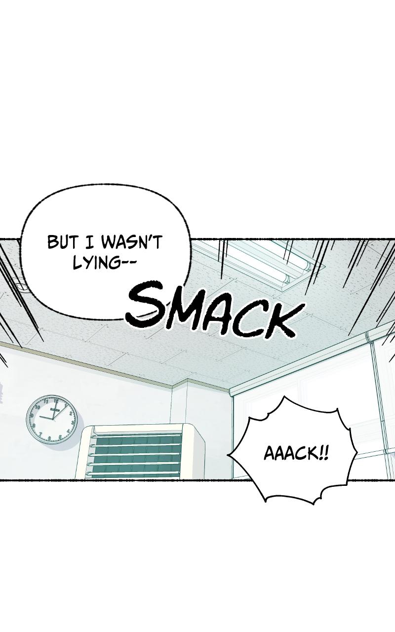 My Little Sister Is the Demon Lord! Chap 64 - Next Chap 65