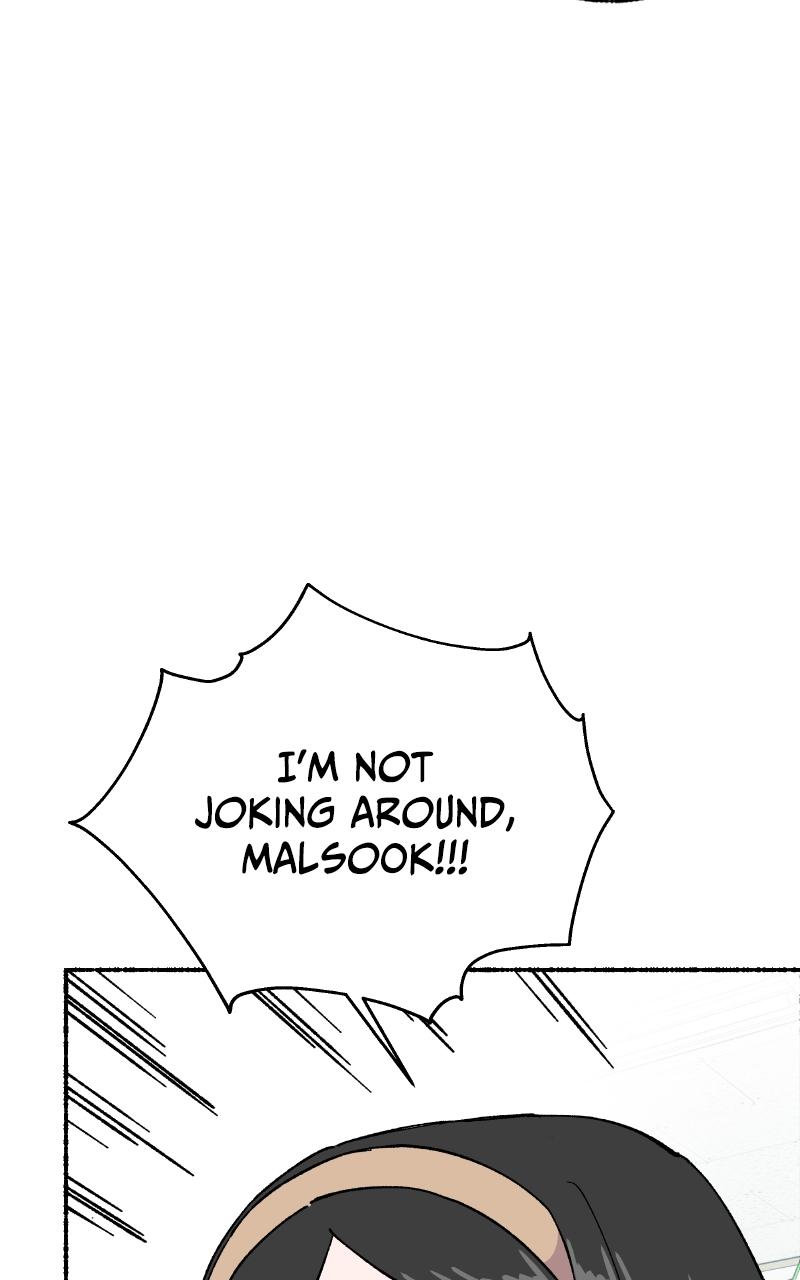 My Little Sister Is the Demon Lord! Chap 64 - Next Chap 65