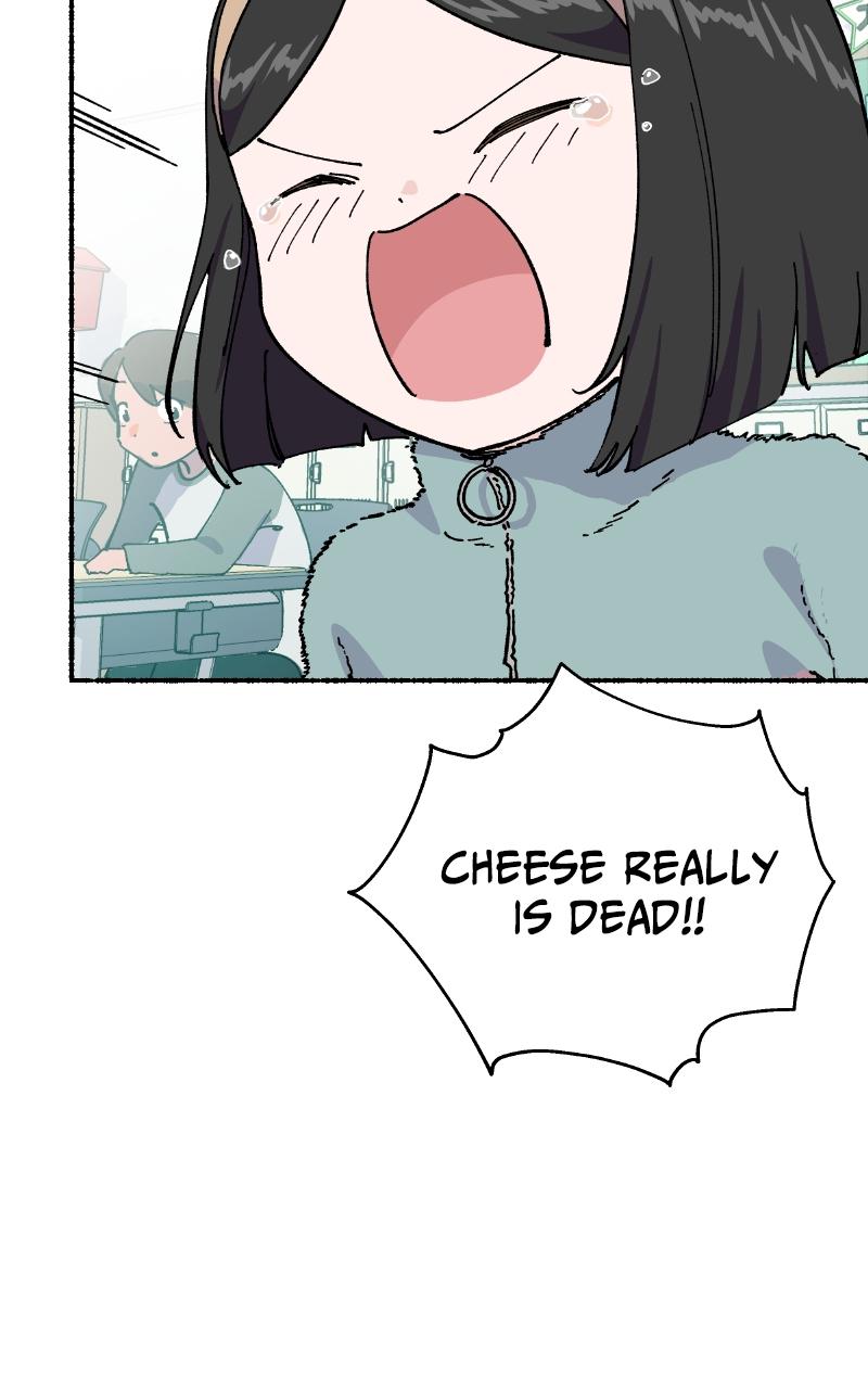 My Little Sister Is the Demon Lord! Chap 64 - Next Chap 65