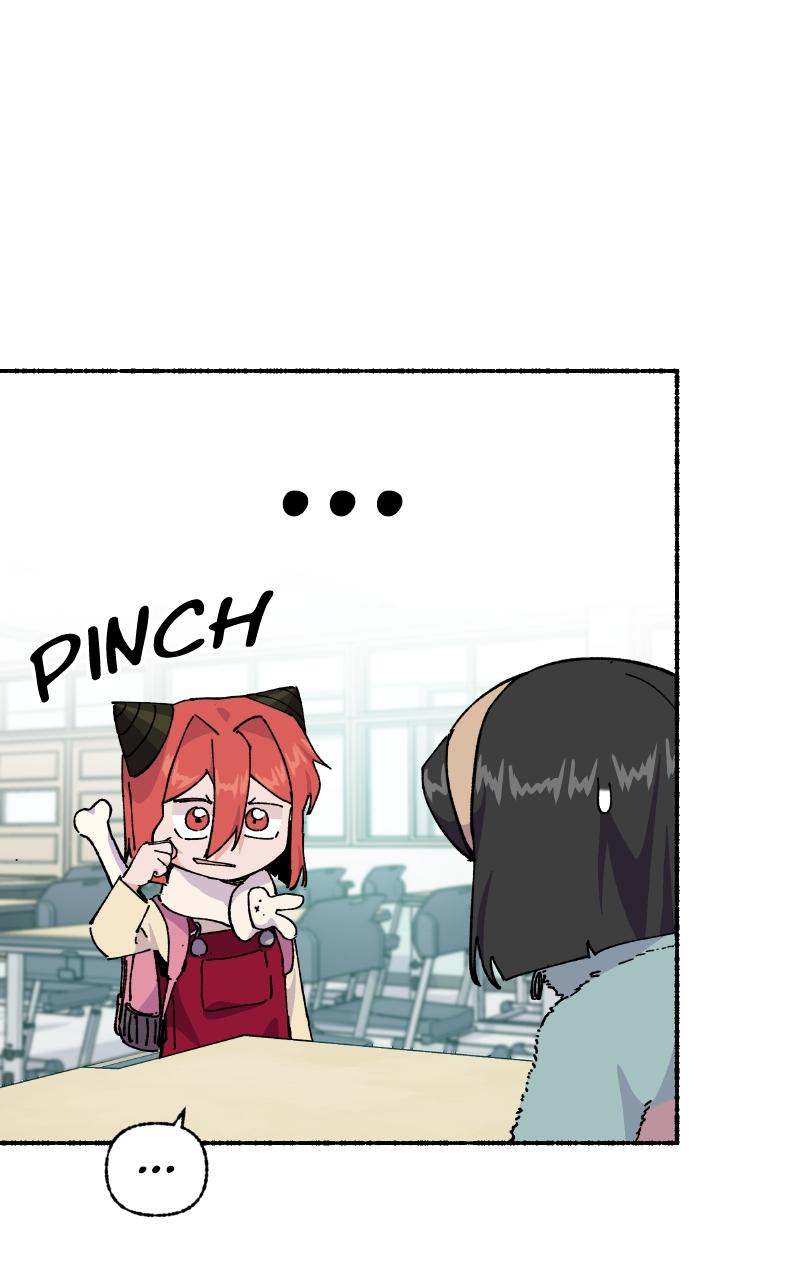 My Little Sister Is the Demon Lord! Chap 64 - Next Chap 65