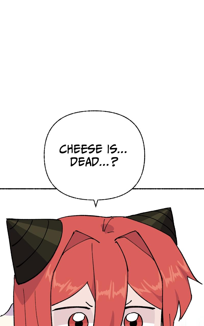 My Little Sister Is the Demon Lord! Chap 64 - Next Chap 65