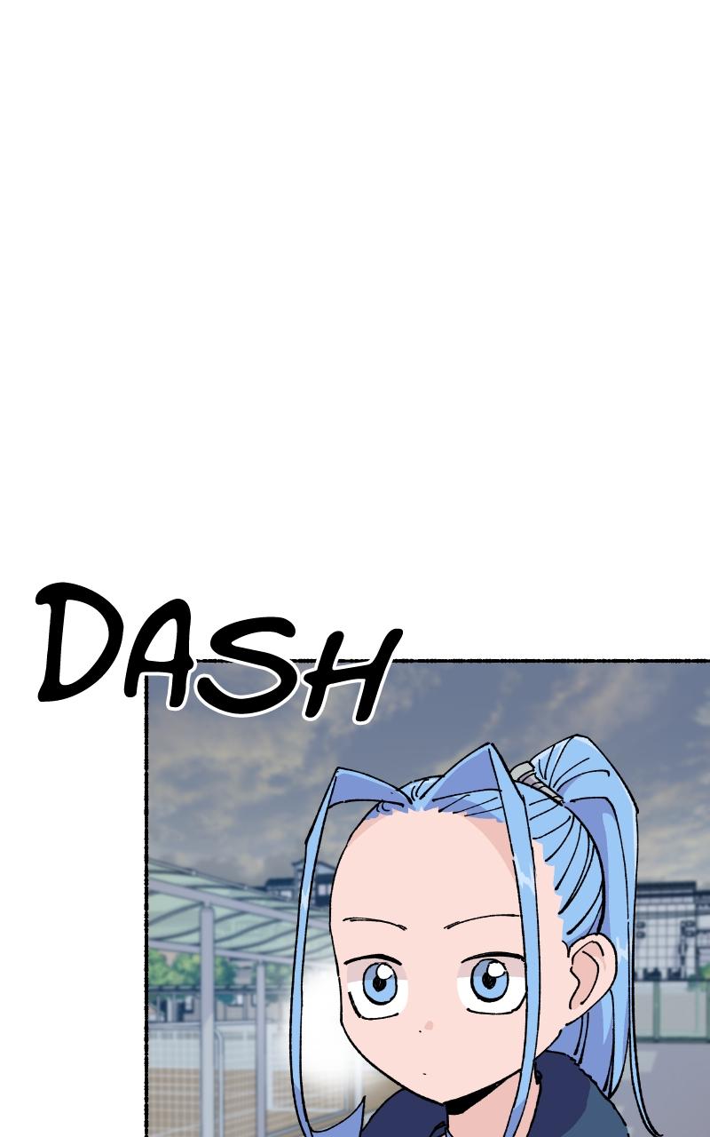 My Little Sister Is the Demon Lord! Chap 64 - Next Chap 65