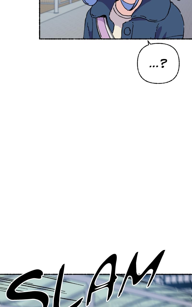 My Little Sister Is the Demon Lord! Chap 64 - Next Chap 65