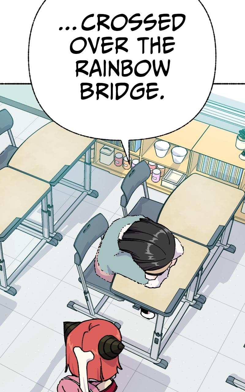 My Little Sister Is the Demon Lord! Chap 64 - Next Chap 65