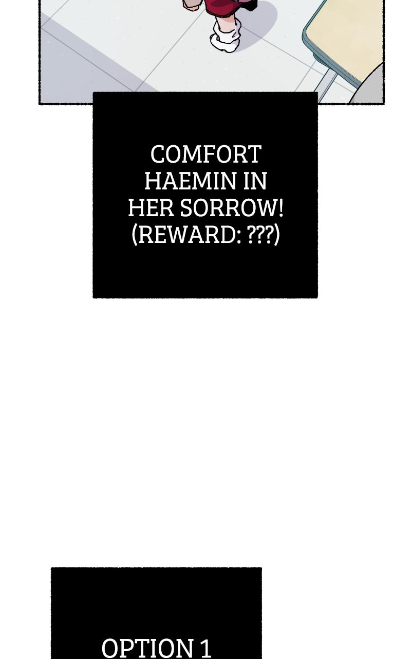 My Little Sister Is the Demon Lord! Chap 64 - Next Chap 65