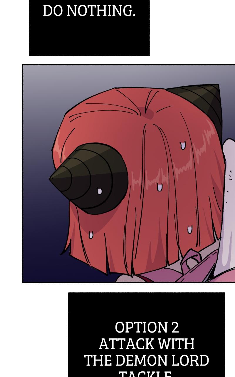 My Little Sister Is the Demon Lord! Chap 64 - Next Chap 65