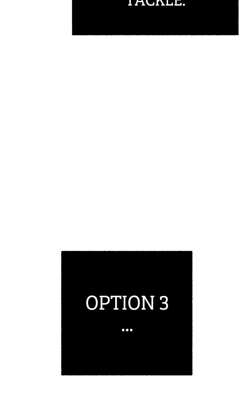 My Little Sister Is the Demon Lord! Chap 64 - Next Chap 65