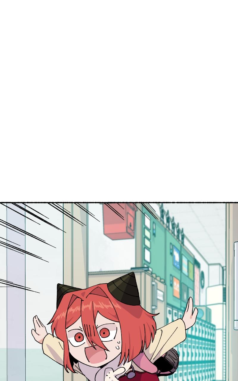 My Little Sister Is the Demon Lord! Chap 64 - Next Chap 65