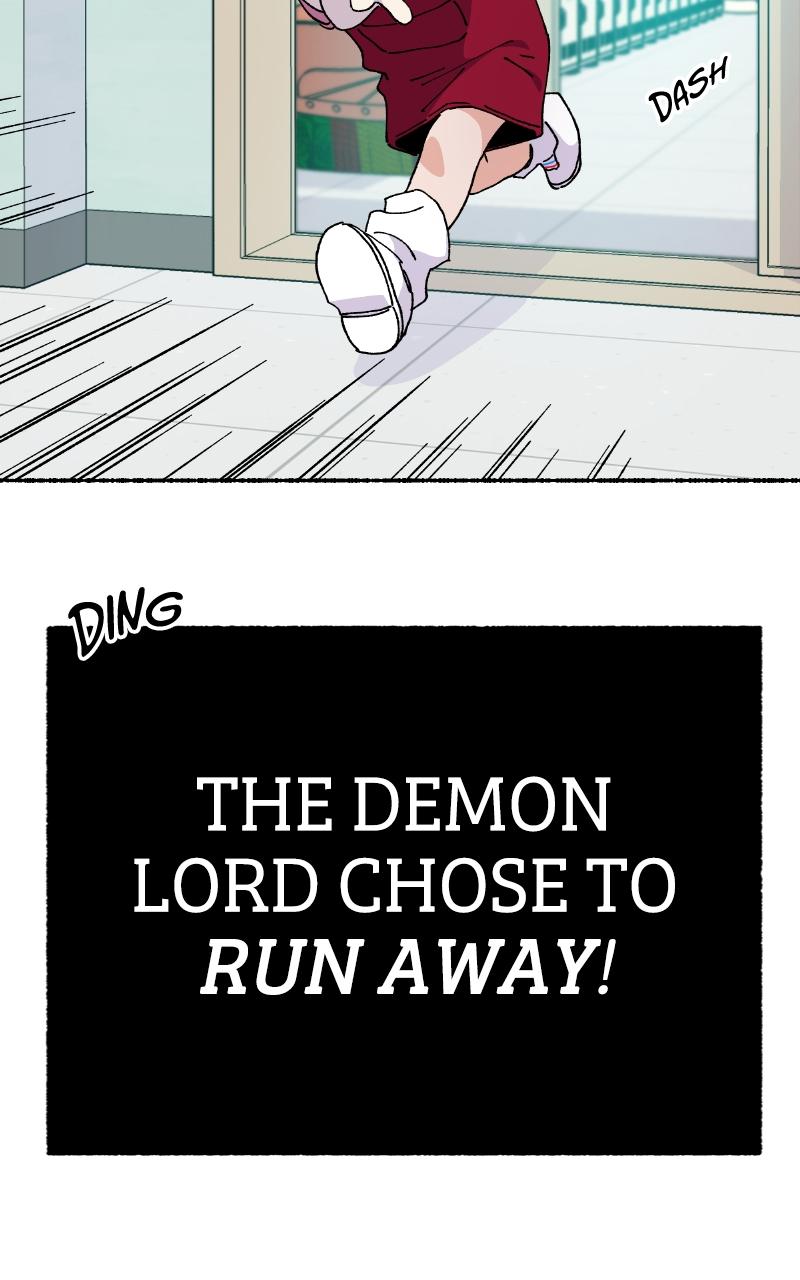 My Little Sister Is the Demon Lord! Chap 64 - Next Chap 65